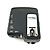 PocketWizard FlexTT5 Transceiver Radio Slave for Canon E-TTL II - Pre-Owned