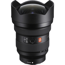 FE 12-24mm f/2.8 GM Lens Image 0