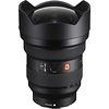 FE 12-24mm f/2.8 GM Lens Thumbnail 0