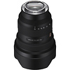 FE 12-24mm f/2.8 GM Lens Thumbnail 3