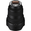 FE 12-24mm f/2.8 GM Lens Thumbnail 4