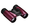 8x21 Roamer RC II Binocular (Magenta) Thumbnail 0