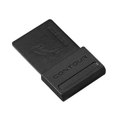 Connect View Card Image 0