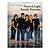 Natural Light Family Portraits Techniques for Professional Digital Photographers Book