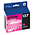 157 Vivid Magenta UltraChrome K3 Ink Cartridge