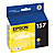 157 Yellow UltraChrome K3 Ink Cartridge