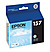 157 Light Cyan UltraChrome K3 Ink Cartridge