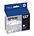 157 Light Black UltraChrome K3 Ink Cartridge