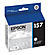 157 Light Light Black UltraChrome K3 Ink Cartridge