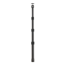 Tadpole Short Camera And Accessory Mounting Pole (3 ft.) Image 0