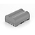 Replacement for Nikon EN-EL3e Battery