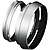 LH-X100 Lens Hood with Adapter Ring for the X100 Camera