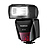 EF-42 Shoe Mount Flash for X100 Camera