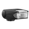 EF-20 TTL Flash for X100, HS20EXR Cameras Thumbnail 0