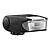 EF-20 TTL Flash for X100, HS20EXR Cameras