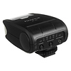 EF-20 TTL Flash for X100, HS20EXR Cameras Thumbnail 1
