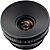 35mm Compact Prime CP.2 f/2.1 T* (Feet) PL Bayonet Mount Lens