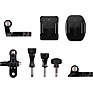 Grab Bag of Hero Mounts