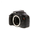 EOS Rebel T2i Digital Camera Body Only - Pre-Owned Thumbnail 0