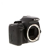EOS Rebel T2i Digital Camera Body Only - Pre-Owned Thumbnail 1