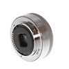 16mm f/2.8 E-Mount Silver AF Lens Pre-Owned Thumbnail 1