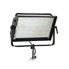 LOWEL PRIME LED 400 TUNGS Image 0