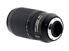 AF-S VR Zoom-NIKKOR 70-300mm f/4.5-5.6G IF-ED Zoom Lens - Pre-Owned Thumbnail 1