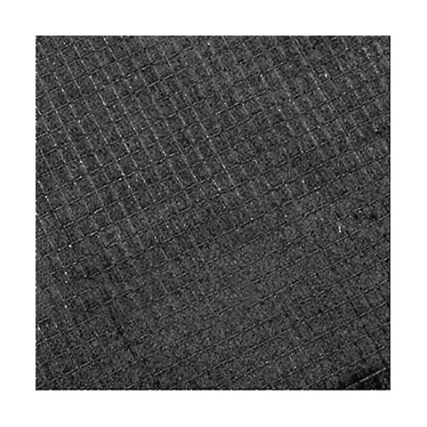 12x12 ft. Fabric Matthbounce (White/Black) Image 0