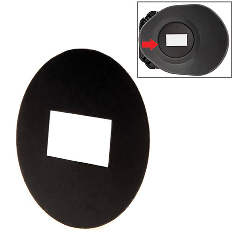 Z-Finder Sun Mask Image 0