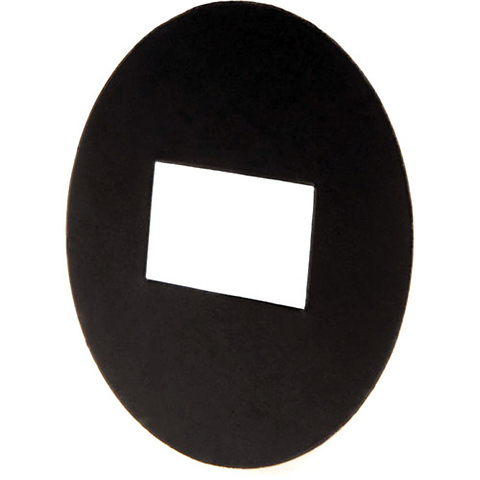 Z-Finder Sun Mask Image 1