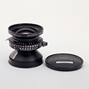 210mm  f/5.6 APO-SYMMAR Large Format Lens - Pre-Owned Thumbnail 0