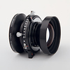 210mm  f/5.6 APO-SYMMAR Large Format Lens - Pre-Owned Thumbnail 4