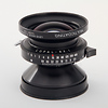 210mm  f/5.6 APO-SYMMAR Large Format Lens - Pre-Owned Thumbnail 1
