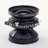 210mm  f/5.6 APO-SYMMAR Large Format Lens - Pre-Owned Thumbnail 2
