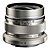 M. Zuiko Digital ED 12mm f/2.0 Lens (Silver)