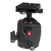 057 Magnesium Ball Head with RC4 Quick Release Thumbnail 0