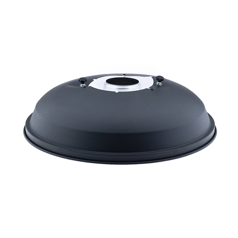 Beauty Dish 22