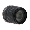 AF-S 18-105mm f/3.5-5.6G Lens (Open Box) Thumbnail 2
