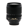 AF-S 18-105mm f/3.5-5.6G Lens (Open Box) Thumbnail 0