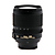 AF-S 18-105mm f/3.5-5.6G Lens (Open Box)