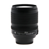 AF-S 18-105mm f/3.5-5.6G Lens (Open Box) Thumbnail 1