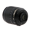 AF-S 18-105mm f/3.5-5.6G Lens (Open Box) Thumbnail 3