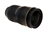 AF-S Nikkor 24-70mm f/2.8G ED Autofocus Lens - Open Box Thumbnail 1