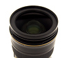 AF-S Nikkor 24-70mm f/2.8G ED Autofocus Lens - Open Box Thumbnail 2