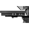 Proline Plus 15 in. Teleprompter with 15 in. Reversing Monitor Thumbnail 3