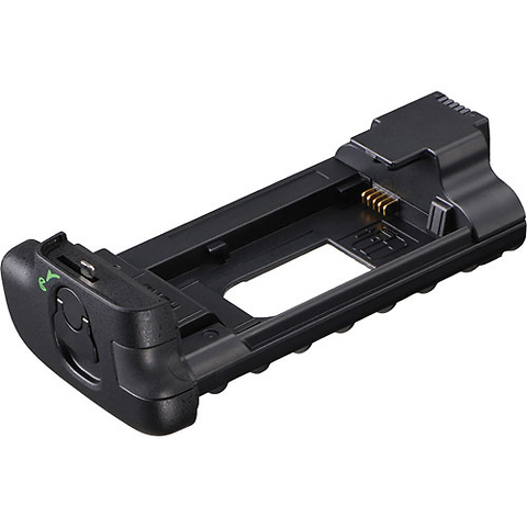 MS-D11 EN Rechargeable Li-ion Battery Holder for the D7000 Image 0