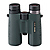 10x43 DCF ED Binocular