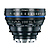 Compact Prime CP.2 18mm f/3.6T Lens (Canon EOS-Mount)
