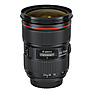 EF 24-70mm f/2.8L II USM Zoom Lens