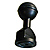 1/4-20 Universal Ball Adapter Female